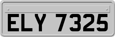 ELY7325