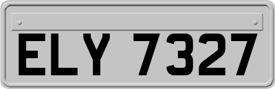 ELY7327