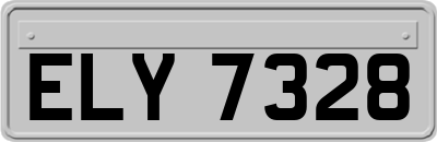 ELY7328