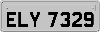 ELY7329