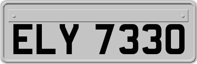 ELY7330