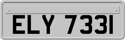 ELY7331