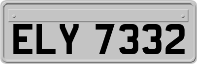 ELY7332