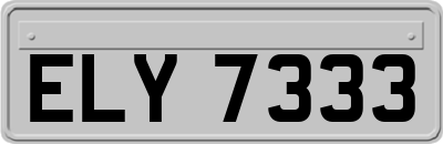 ELY7333