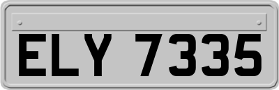 ELY7335