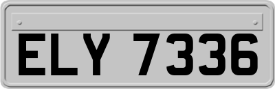 ELY7336