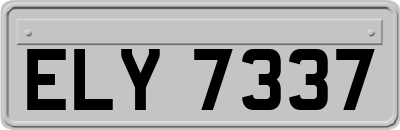 ELY7337