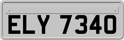 ELY7340