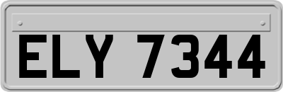 ELY7344