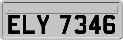 ELY7346