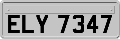 ELY7347