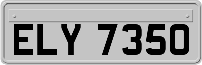 ELY7350