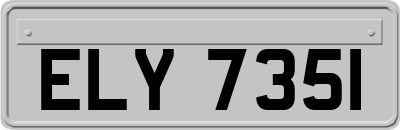 ELY7351