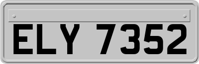 ELY7352