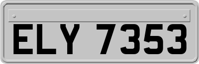 ELY7353