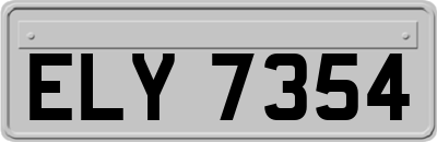 ELY7354