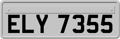 ELY7355