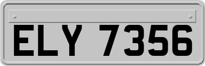 ELY7356
