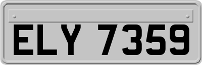 ELY7359