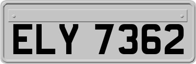 ELY7362