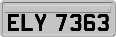 ELY7363