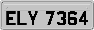 ELY7364