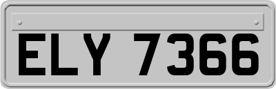 ELY7366