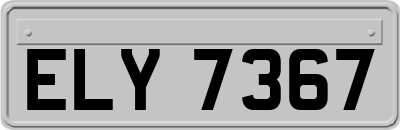 ELY7367