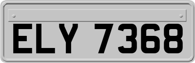 ELY7368