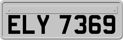 ELY7369