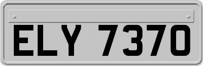 ELY7370