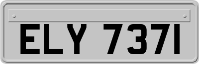 ELY7371