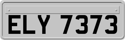 ELY7373