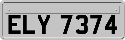 ELY7374