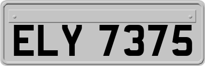 ELY7375