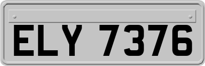 ELY7376