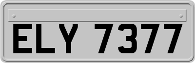 ELY7377