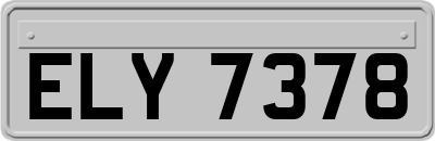 ELY7378