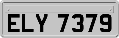 ELY7379
