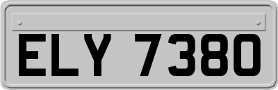 ELY7380