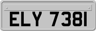 ELY7381