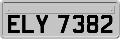 ELY7382
