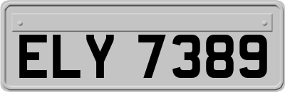 ELY7389