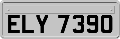 ELY7390