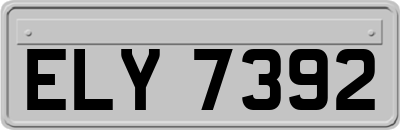ELY7392
