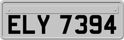 ELY7394