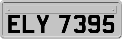 ELY7395
