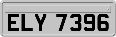 ELY7396