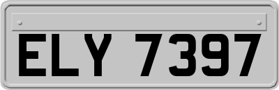 ELY7397
