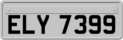 ELY7399
